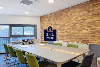 achat localcommercial roquebrune-sur-argens 83520