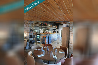 achat localcommercial roquebrune-sur-argens 83520