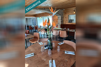 achat localcommercial roquebrune-sur-argens 83520