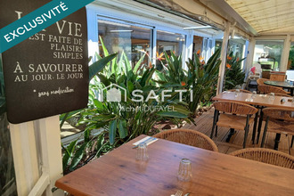 achat localcommercial roquebrune-sur-argens 83520