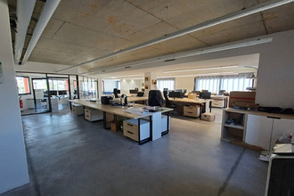 achat localcommercial roquefort-la-bedoule 13830