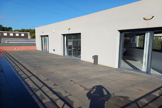 achat localcommercial roquefort-la-bedoule 13830