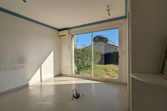 achat localcommercial roquettes 31120