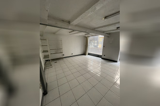 achat localcommercial roquevaire 13360