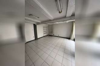 achat localcommercial roquevaire 13360