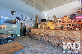 achat localcommercial roquevaire 13360