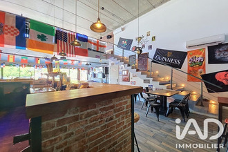 achat localcommercial roquevaire 13360