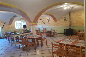 achat localcommercial rosans 05150