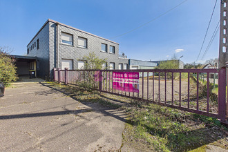 achat localcommercial rosbruck 57800