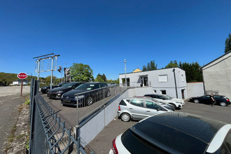 achat localcommercial rosbruck 57800