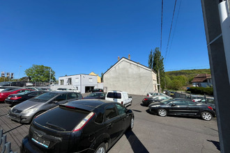 achat localcommercial rosbruck 57800