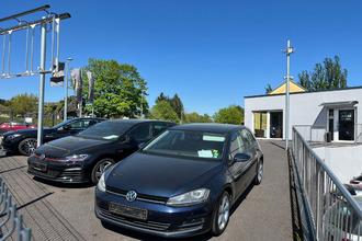 achat localcommercial rosbruck 57800