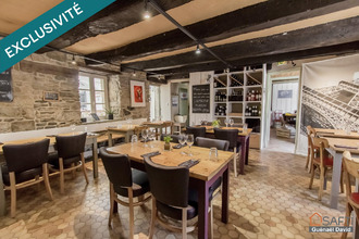 achat localcommercial roscoff 29680