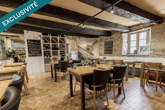 achat localcommercial roscoff 29680