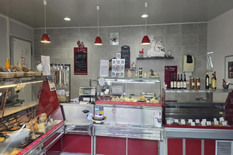 achat localcommercial roscoff 29680