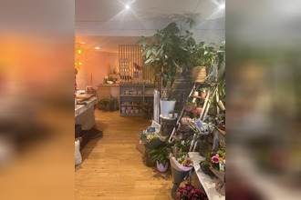 achat localcommercial roscoff 29680