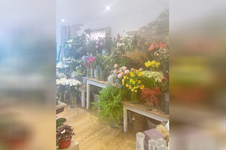 achat localcommercial roscoff 29680