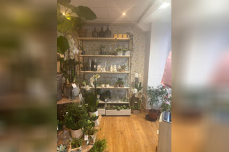 achat localcommercial roscoff 29680