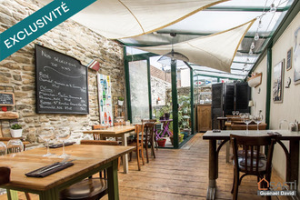 achat localcommercial roscoff 29680