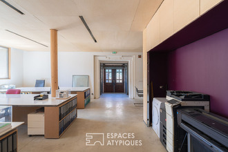 achat localcommercial rosenwiller 67560