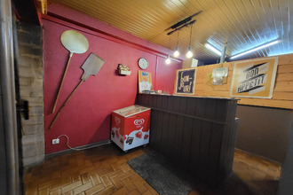 achat localcommercial rosheim 67560