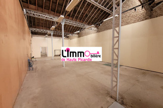 achat localcommercial rosieres-en-santerre 80170