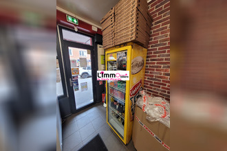 achat localcommercial rosieres-en-santerre 80170