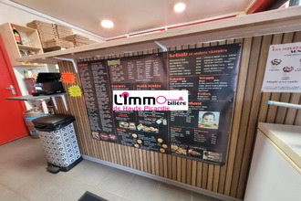 achat localcommercial rosieres-en-santerre 80170