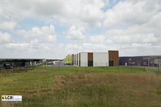 achat localcommercial rosieres-pres-troyes 10430