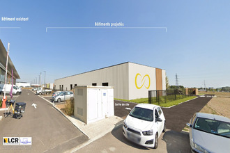 achat localcommercial rosieres-pres-troyes 10430