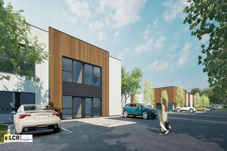 achat localcommercial rosieres-pres-troyes 10430