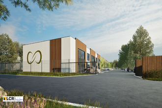 achat localcommercial rosieres-pres-troyes 10430