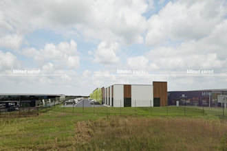 achat localcommercial rosieres-pres-troyes 10430