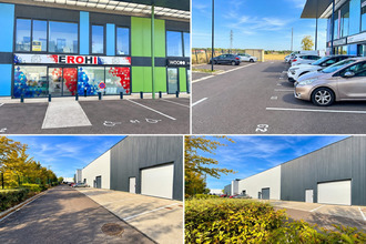 achat localcommercial rosieres-pres-troyes 10430