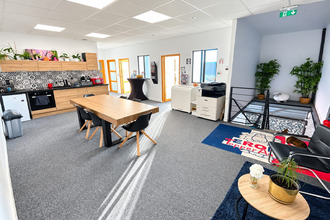 achat localcommercial rosieres-pres-troyes 10430