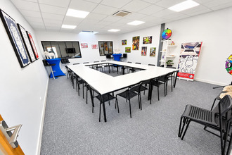 achat localcommercial rosieres-pres-troyes 10430