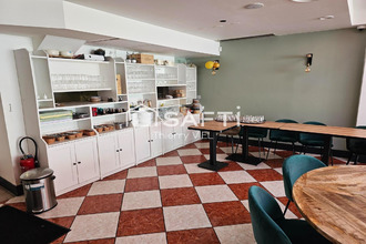 achat localcommercial rosny-sous-bois 93110