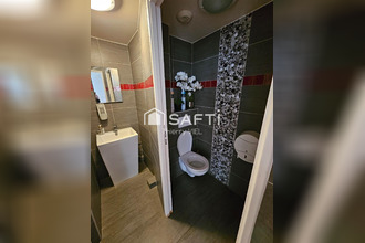 achat localcommercial rosny-sous-bois 93110