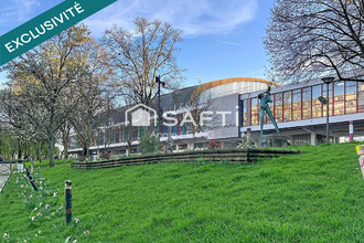 achat localcommercial rosny-sous-bois 93110