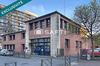 achat localcommercial rosny-sous-bois 93110