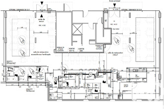 achat localcommercial rosny-sous-bois 93110