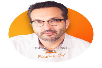 achat localcommercial rosporden 29140