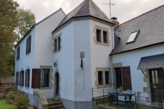 achat localcommercial rosporden 29140