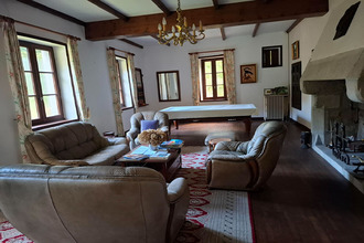 achat localcommercial rosporden 29140