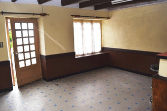 achat localcommercial rostrenen 22110