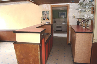 achat localcommercial rostrenen 22110