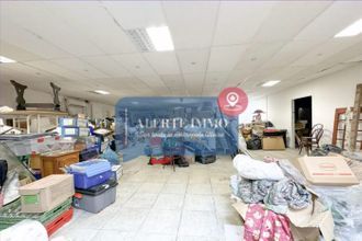 achat localcommercial roubaix 59100