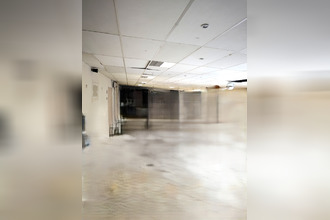 achat localcommercial roubaix 59100