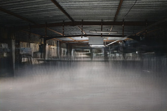 achat localcommercial roubaix 59100