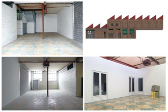 achat localcommercial roubaix 59100